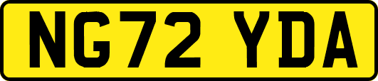 NG72YDA