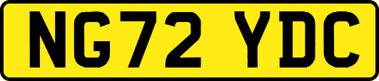NG72YDC