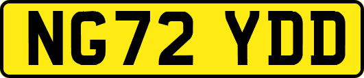 NG72YDD