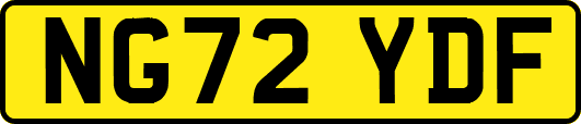 NG72YDF