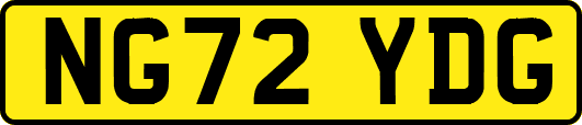 NG72YDG
