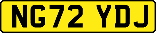 NG72YDJ