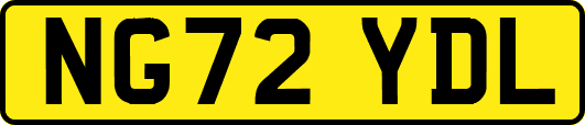 NG72YDL