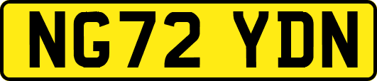 NG72YDN