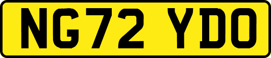 NG72YDO