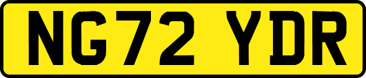 NG72YDR