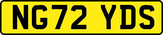 NG72YDS
