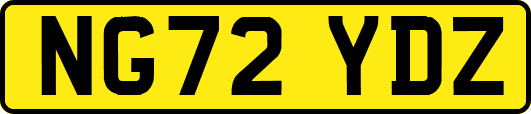 NG72YDZ