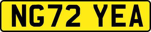 NG72YEA