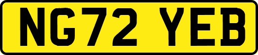 NG72YEB
