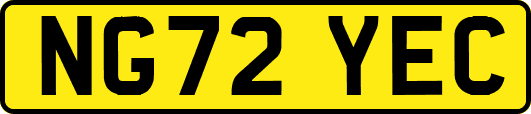 NG72YEC