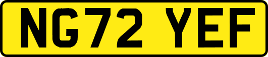 NG72YEF
