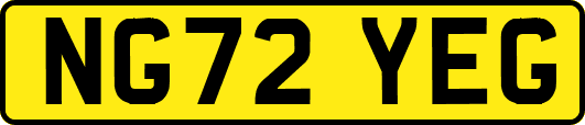 NG72YEG