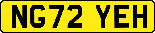 NG72YEH