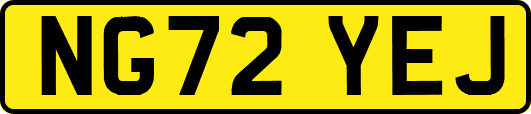 NG72YEJ