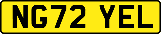 NG72YEL
