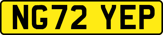 NG72YEP