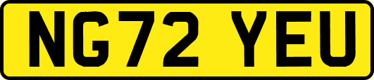NG72YEU
