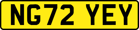 NG72YEY
