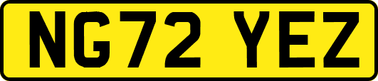 NG72YEZ