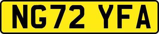 NG72YFA