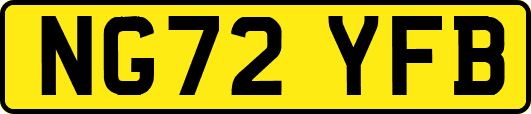 NG72YFB