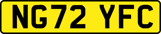 NG72YFC