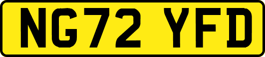 NG72YFD