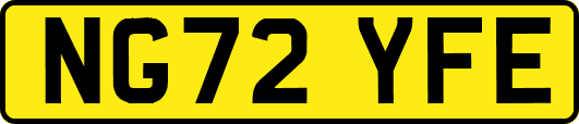 NG72YFE