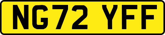 NG72YFF