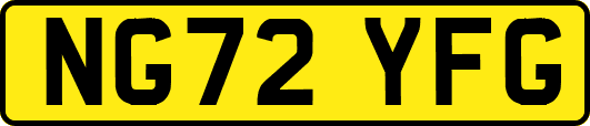 NG72YFG