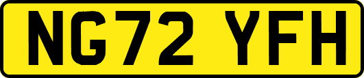 NG72YFH