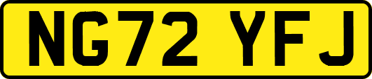 NG72YFJ