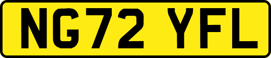NG72YFL