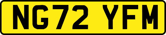 NG72YFM