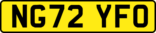NG72YFO