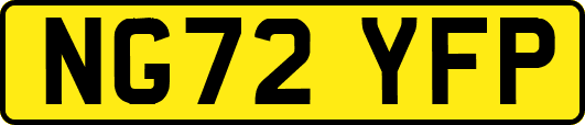 NG72YFP