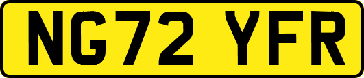 NG72YFR