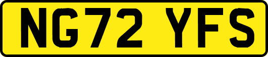 NG72YFS