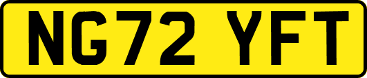 NG72YFT
