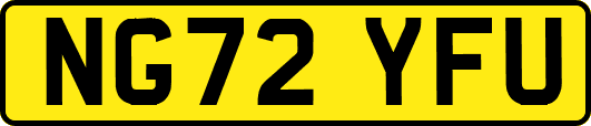 NG72YFU