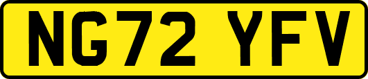 NG72YFV