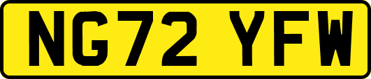 NG72YFW