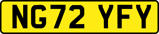 NG72YFY