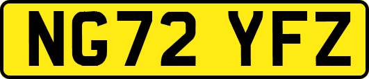 NG72YFZ