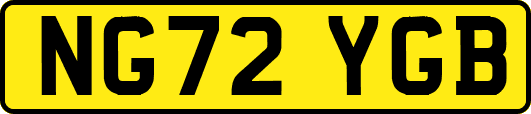 NG72YGB