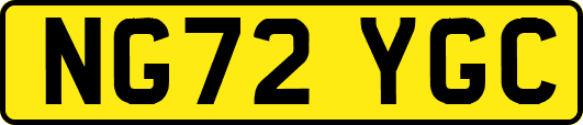 NG72YGC