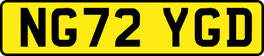NG72YGD