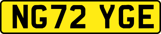 NG72YGE