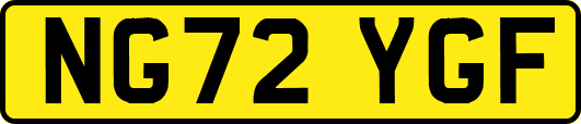 NG72YGF